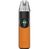 OXVA NeXLIM 1500 mAh Coral Orange 1 ks