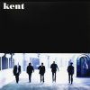 Kent: Kent (Coloured Vinyl, Re-Issue) - Vinyl (LP)