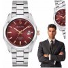 Bulova 98B422