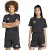 adidas Entrada 26 Tee Junior JZ6671