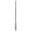 Vrták Bosch Vrták SDS plus-5X - 7x150x210 2.608.833.787 (2.608.833.787)