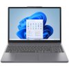 Lenovo IdeaPad Slim 3 15IRH10 83K100DKCK - Notebook