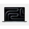 MacBook Pro 14