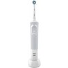 Oral-B Vitality 100 Sensi UltraThin White