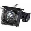 Lampa do projektora BenQ 59.J8401.CG1 varianta: Kompatibilná lampa vrátane modulu
