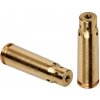 SIGHTMARK Laserový nastrelovač 7,62x39 Boresight - EU