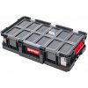 Box QBRICK System TWO Organizer Flex Plus 239424