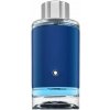 Mont Blanc Explorer Ultra Blue parfémovaná voda pre mužov 200 ml