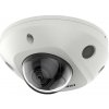 Hikvision DS-2CD2583G2-IS(2.8mm)(Black)