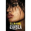 Závislá - Ela Marsová