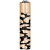 1ks CLIPPER® CMP11RH Camouflage Rose Gold
