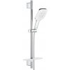GROHE 26584LS0