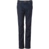 Wrangler Greensboro Moonlight Rinse Pánske Džínsy | tmavo Modré | 112362557 | 36/32