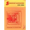 Sportovní matematika - Petr Gola