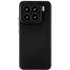 Tactical TPU Kryt pre Xiaomi 15 5G Black 8596311275616