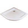 RAVAK Ronda 80 x 80 cm A204001320
