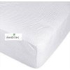 Meditec Stressfree Pre Deti Nepremokavá Plachta - 70X140Cm