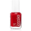 essie nails lak na nechty odtieň 57 Forever Yummy 13,5 ml