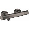 Grohe Grohtherm 34065A02