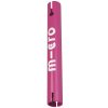 Micro - Tubus řídítek Cruiser Pink
