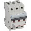 Legrand ISTIČ TX3 3P B6 10000A