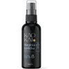 Kao Kai Magická žehlička No. 4 Jednoduché žehlenie bez žehličky 100 ml