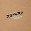 Deep Purple - Live In London 2002 / Digipack / 2CD [2 CD]