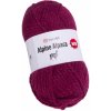 Yarn Art Alpine Alpaca New 1441 Pletacia priadza