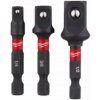 Milwaukee 4932479228 adapter 3ks