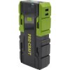 Procraft JS-12NE štartovací zdroj Powerbank | JS-12NE