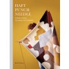 Haft Punch Needle. Poznaj nową technikę haftowania