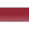 Pastelka Derwent Chromaflow - 0610 Pompepian Red