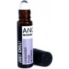 Ancient Wisdom Roll-on Just Chill 10 ml zmes esenciálnych olejov – na upokojenie a relax