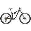 Horské kolo Pells Tarpan AM 2 Black M