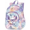 Coolpack Toby 33 cm Stitch Pastel