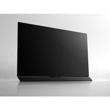 Panasonic TX-65FZ950E