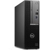 Dell OptiPlex 7020 WYH4C