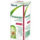 Stopangin aer.ora.1 x 30 ml