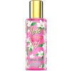 Guess Love Romantic Blush telový sprej 250 ml