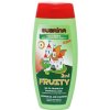 Subrína Fruity 2in1 - Detský sprchový gél a šampón 250ml