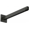 Hansgrohe 24337340