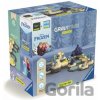 Ravensburger GraviTrax Junior Starter Set Frozen