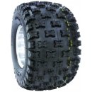 Duro DI2011 Berm Raider 20x10 R9 34J 4PR