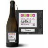 Sablio Prosecco Šéfka: 0,75 l