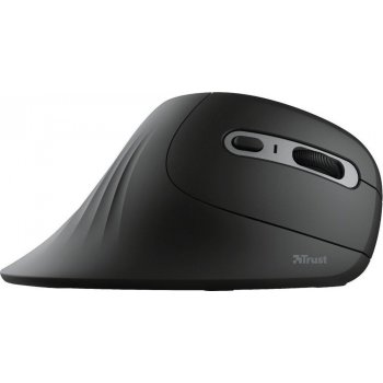 Trust Verro Ergonomic Wireless Mouse 23507