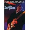 Bonamassa Joe - Live At Rockpalast [DVD]