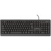 TRUST PRIMO KEYBOARD HU 24149