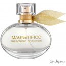 Magnetifico Power Of Pheromones Pheromone Selection For Woman parfém s rozprašovačem 50 ml