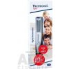 THERMOVAL rapid digitálny teplomer, easy and exact 1x1 ks