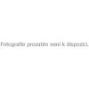 AIRFORCE Uhlíkový filtr Plus AFCFCARFP
